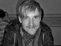 Zodiacon 2012 199.jpg